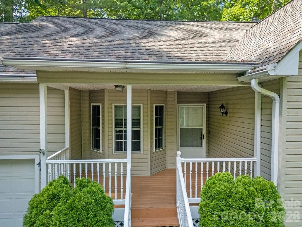 61 Autumn Glen Court - Photo 5