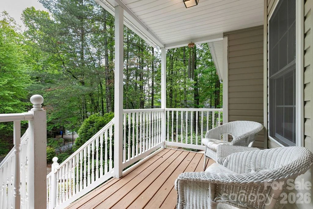61 Autumn Glen Court - Photo 6