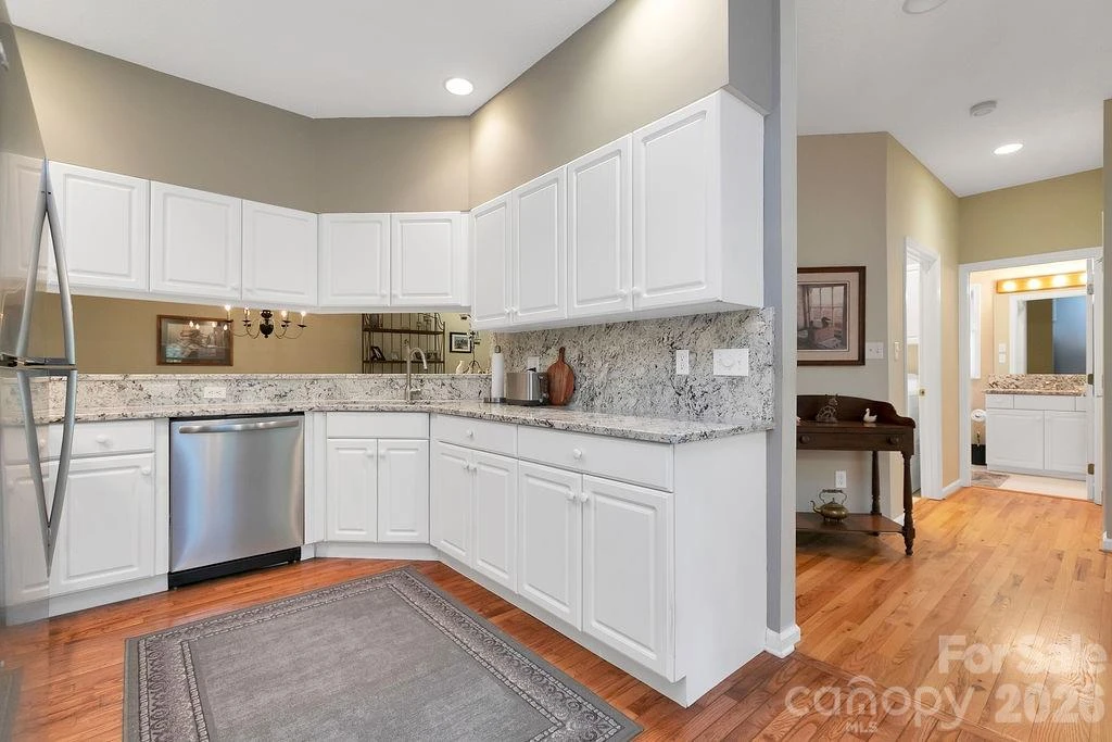 61 Autumn Glen Court - Photo 7