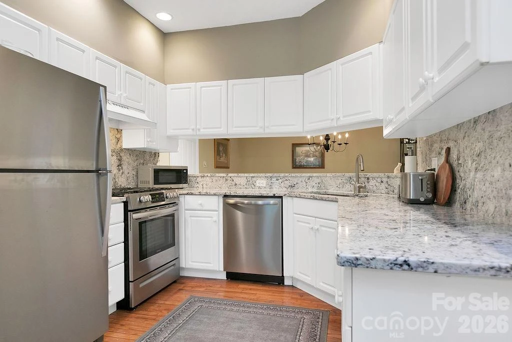 61 Autumn Glen Court - Photo 8