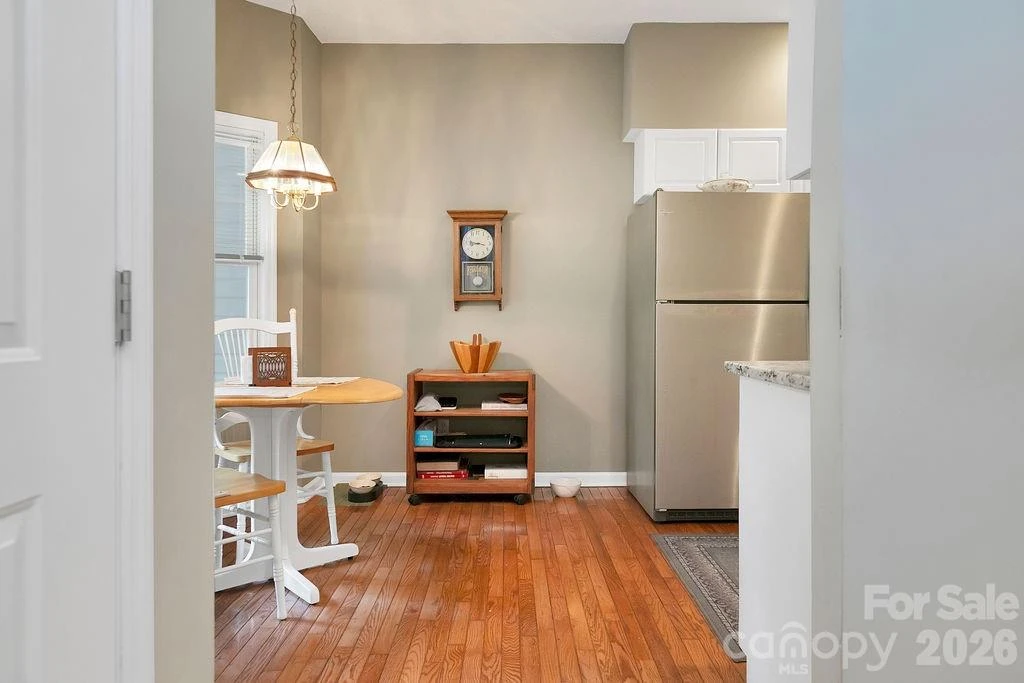 61 Autumn Glen Court - Photo 9