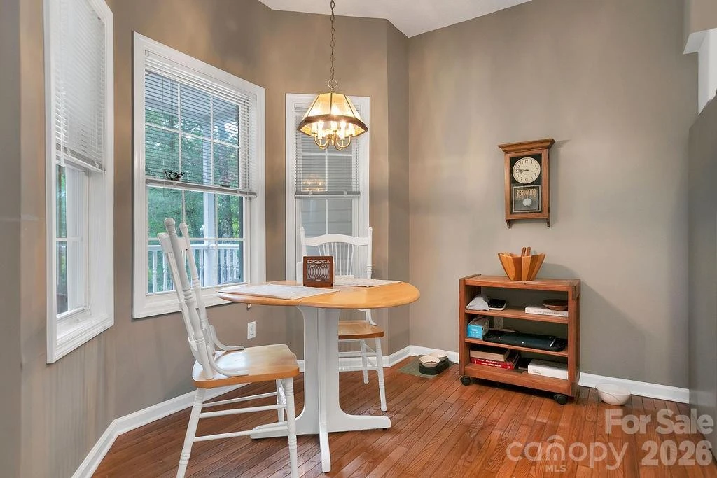 61 Autumn Glen Court - Photo 10