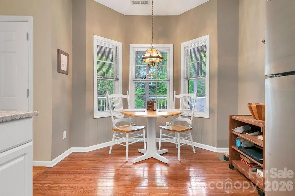 61 Autumn Glen Court - Photo 11