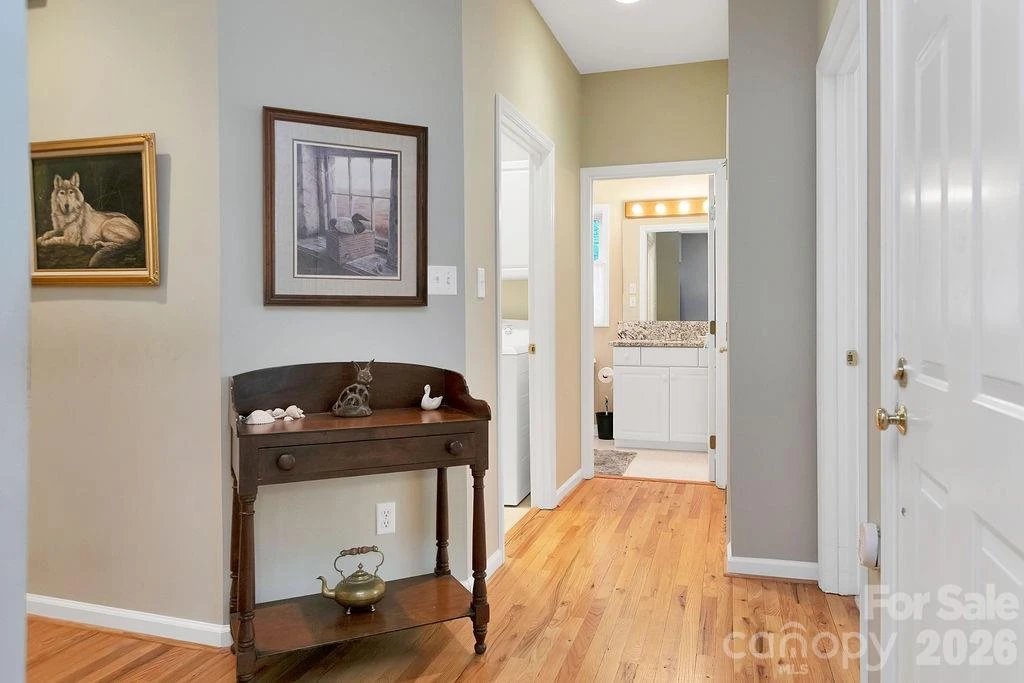 61 Autumn Glen Court - Photo 12