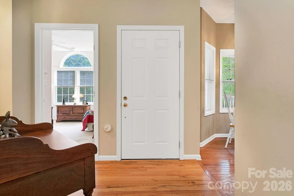 61 Autumn Glen Court - Photo 13