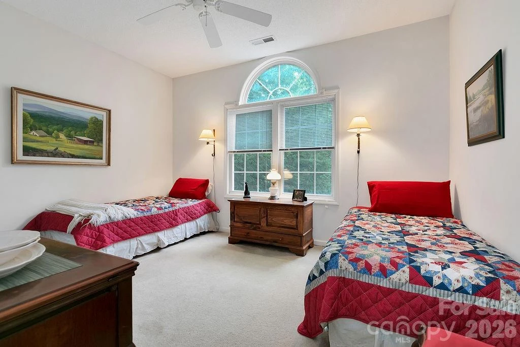61 Autumn Glen Court - Photo 14