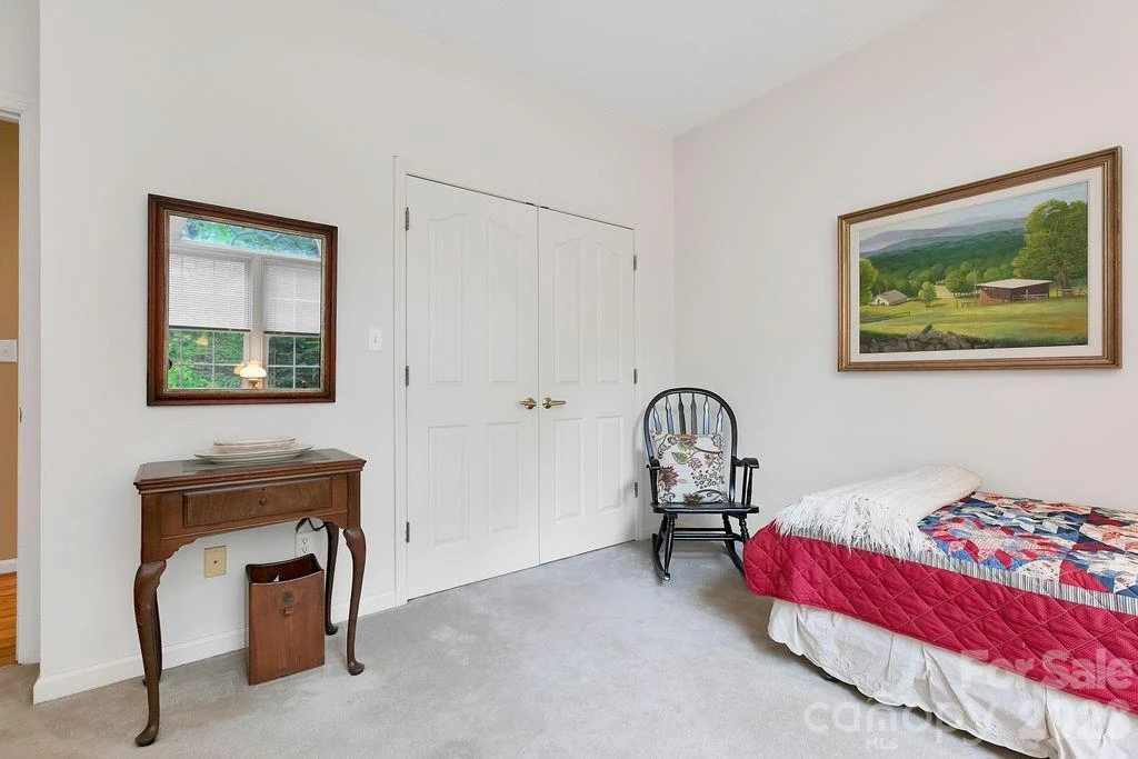 61 Autumn Glen Court - Photo 15
