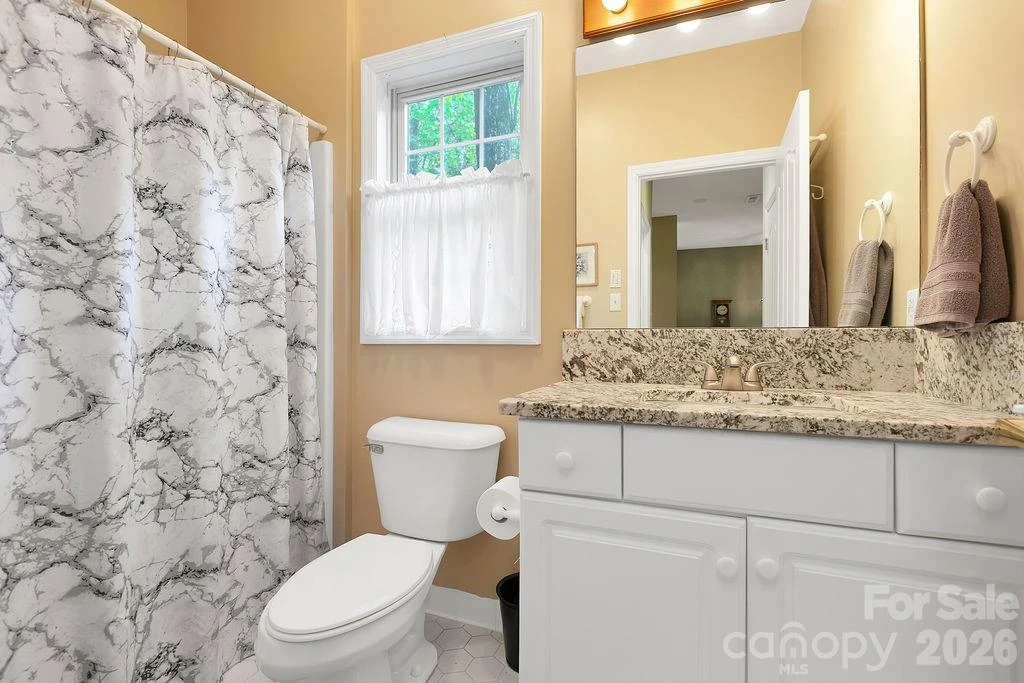61 Autumn Glen Court - Photo 16