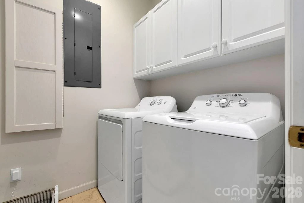 61 Autumn Glen Court - Photo 17