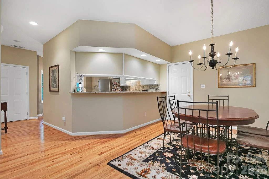 61 Autumn Glen Court - Photo 18