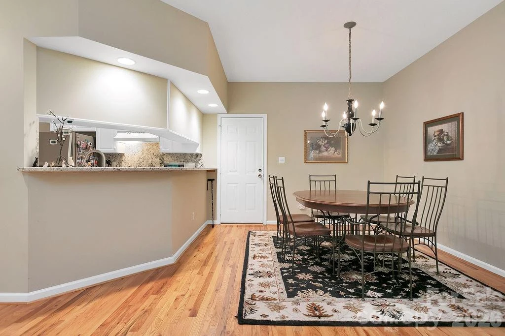 61 Autumn Glen Court - Photo 19