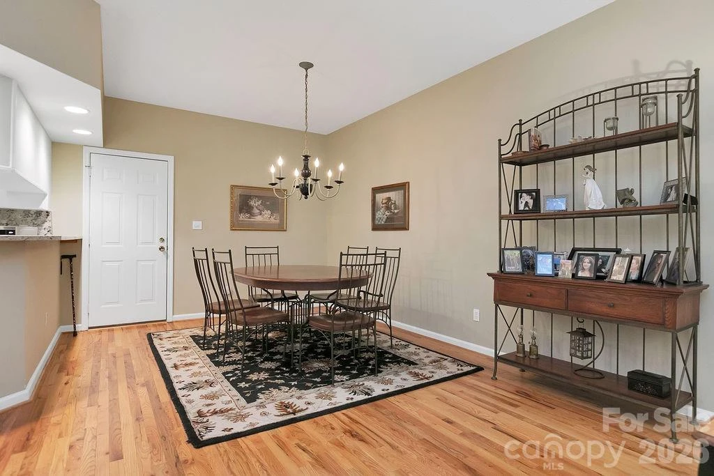 61 Autumn Glen Court - Photo 20