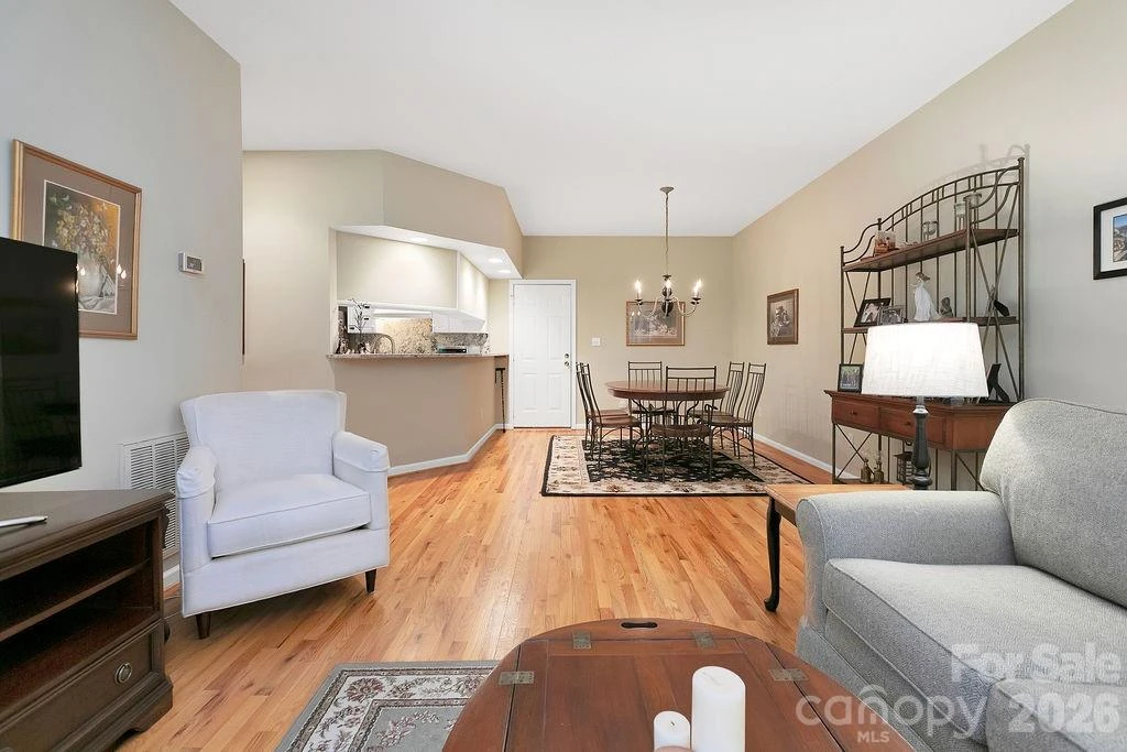 61 Autumn Glen Court - Photo 21