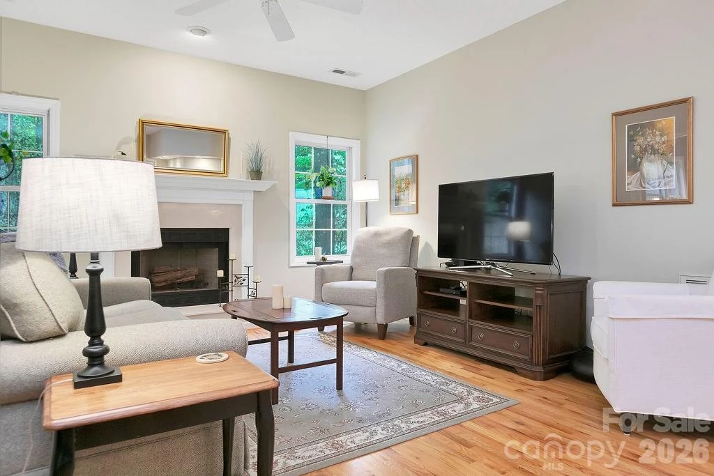 61 Autumn Glen Court - Photo 22