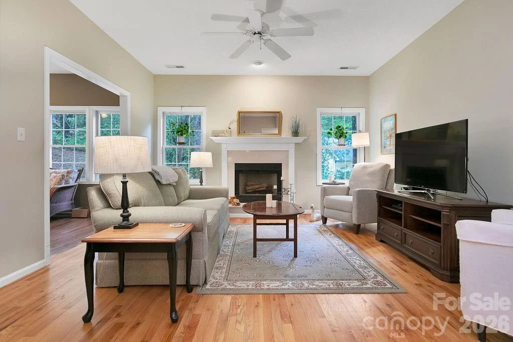 61 Autumn Glen Court - Photo 23