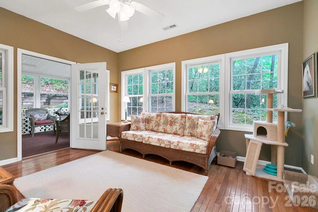 61 Autumn Glen Court - Photo 25