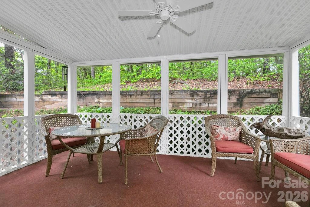 61 Autumn Glen Court - Photo 26