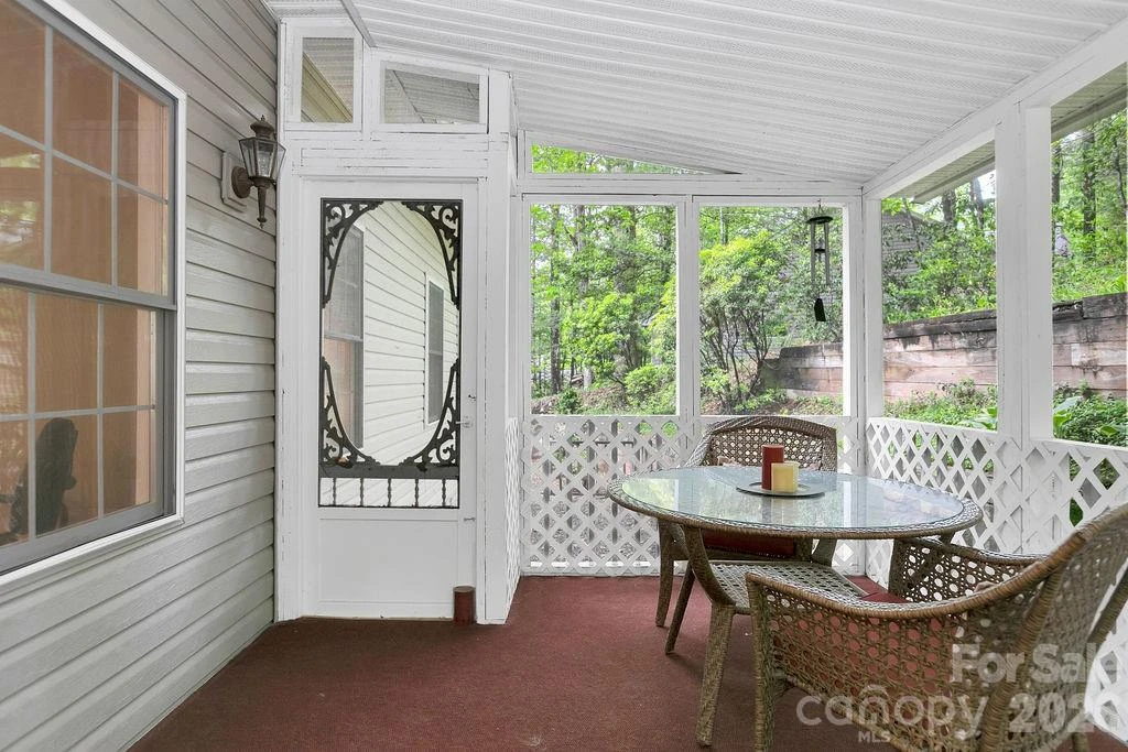 61 Autumn Glen Court - Photo 27