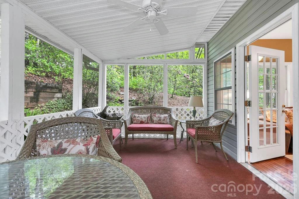 61 Autumn Glen Court - Photo 28