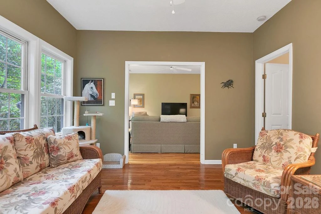 61 Autumn Glen Court - Photo 29