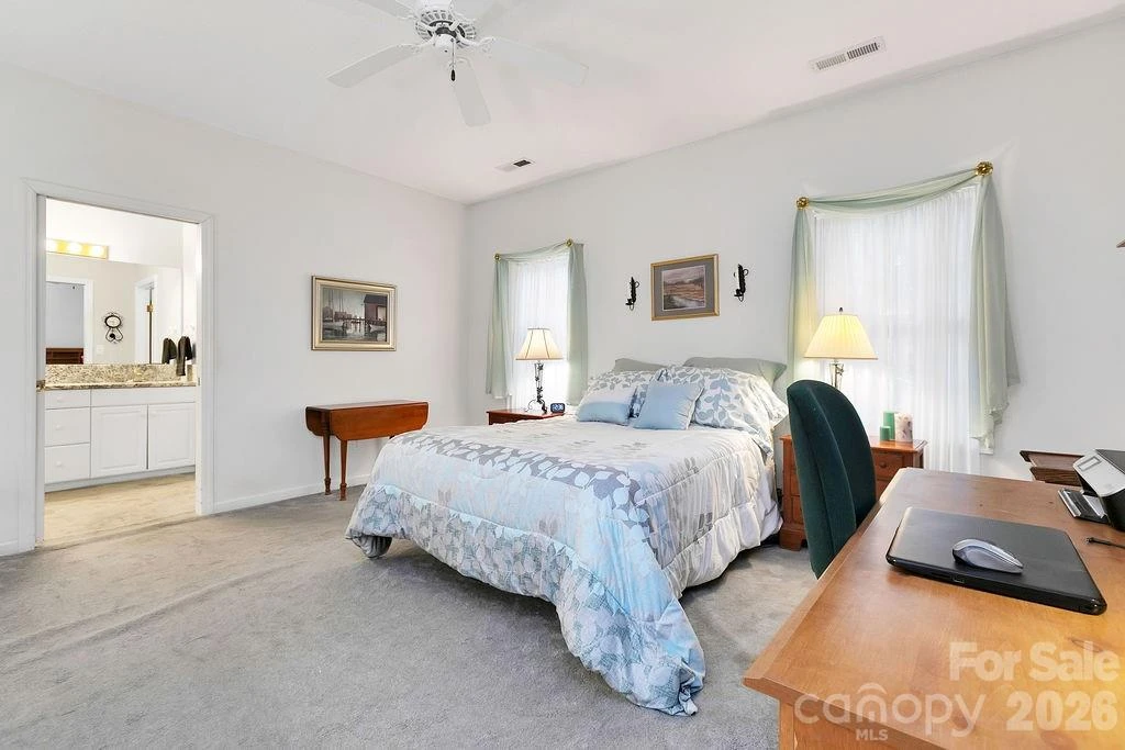 61 Autumn Glen Court - Photo 30