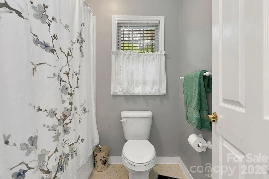 61 Autumn Glen Court - Photo 31