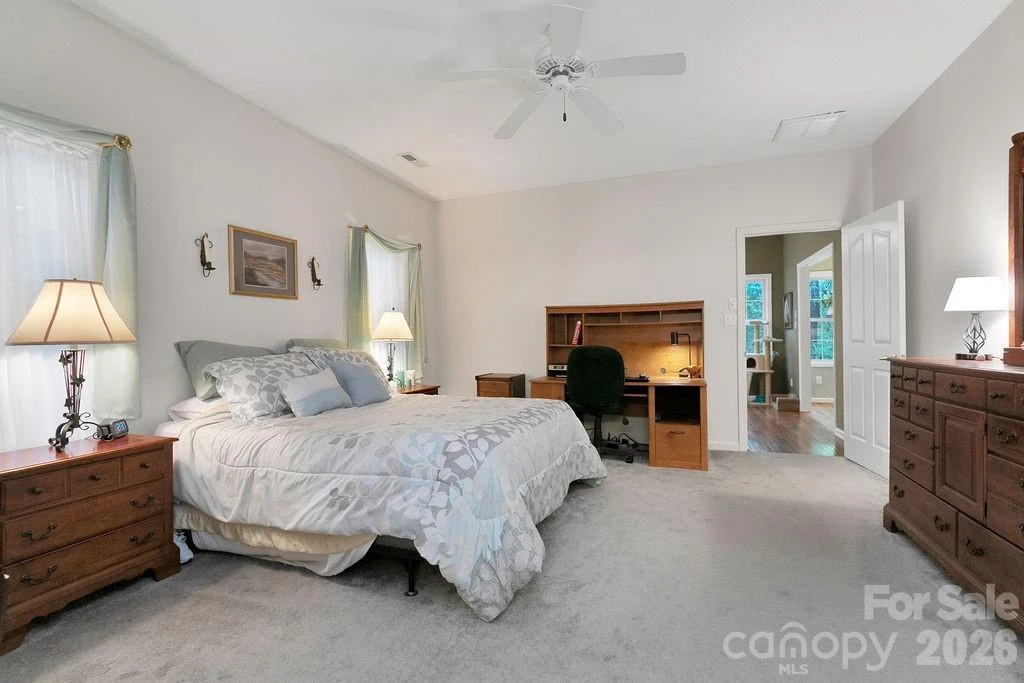 61 Autumn Glen Court - Photo 33