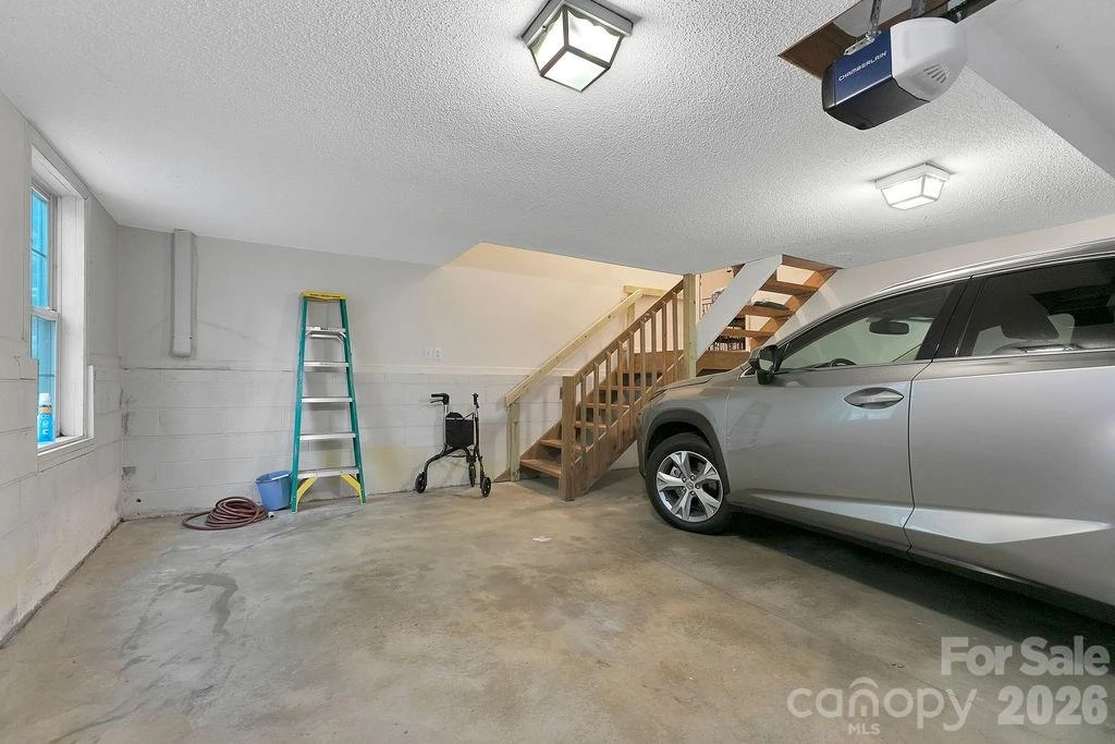61 Autumn Glen Court - Photo 34