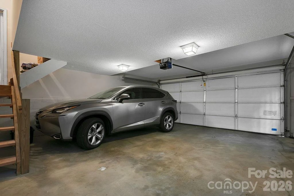 61 Autumn Glen Court - Photo 35