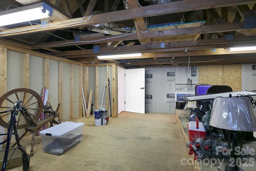 61 Autumn Glen Court - Photo 36