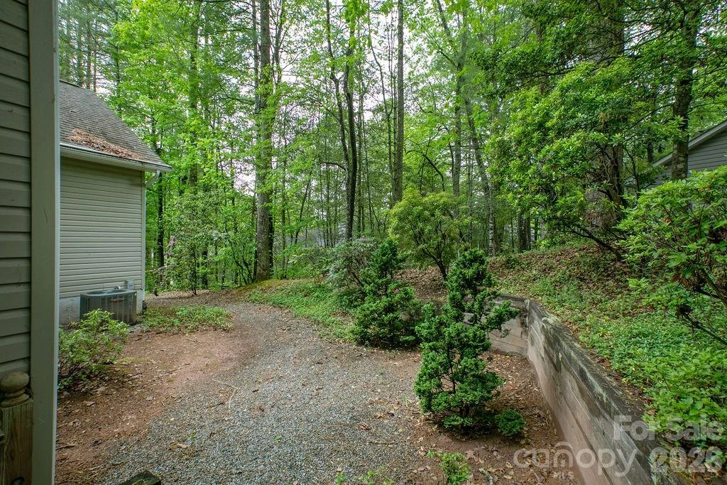 61 Autumn Glen Court - Photo 37
