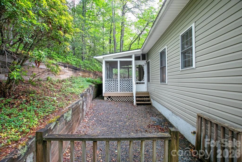 61 Autumn Glen Court - Photo 38