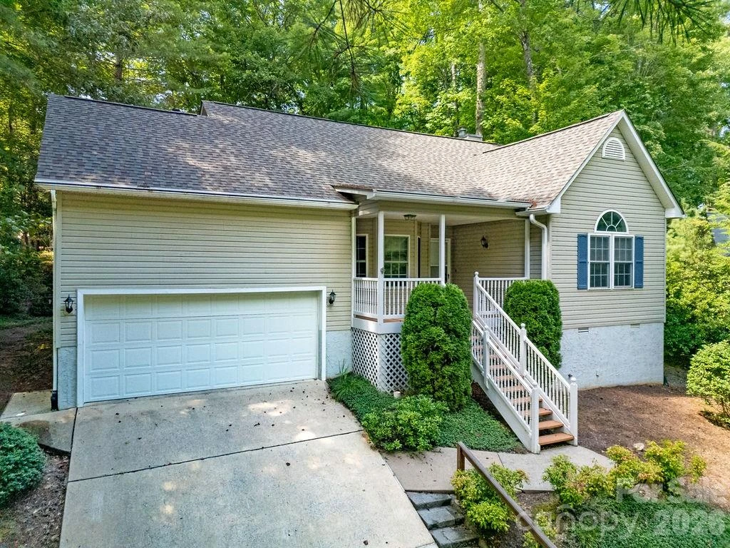 61 Autumn Glen Court - Photo 39