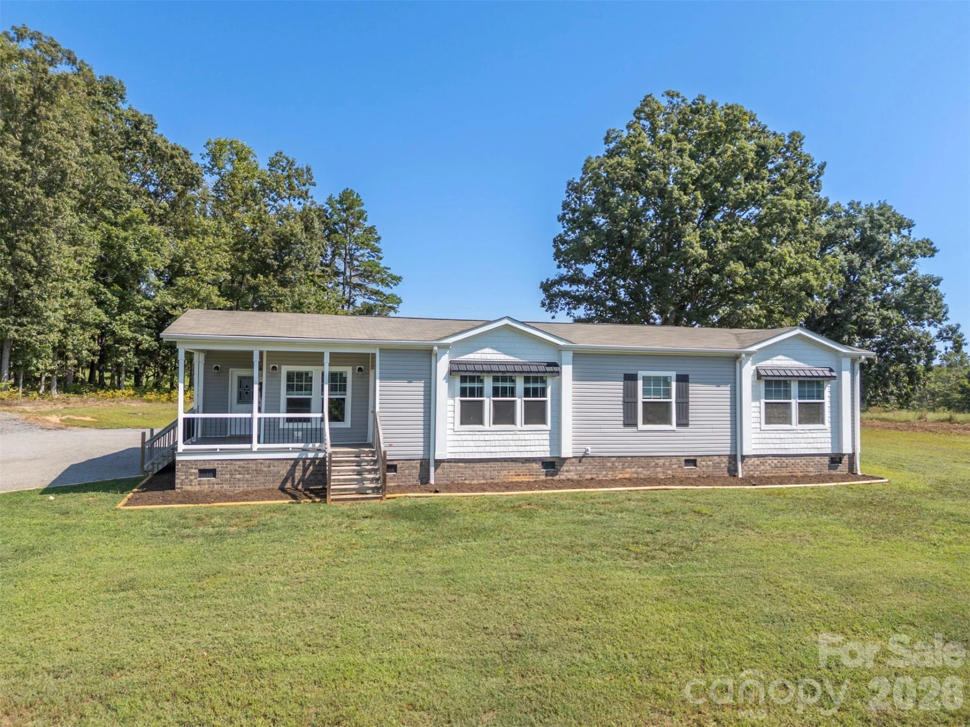 161 Willow Way - Photo 2
