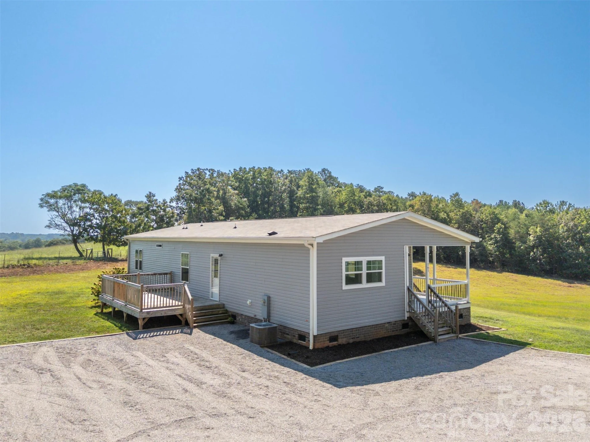 161 Willow Way - Photo 3