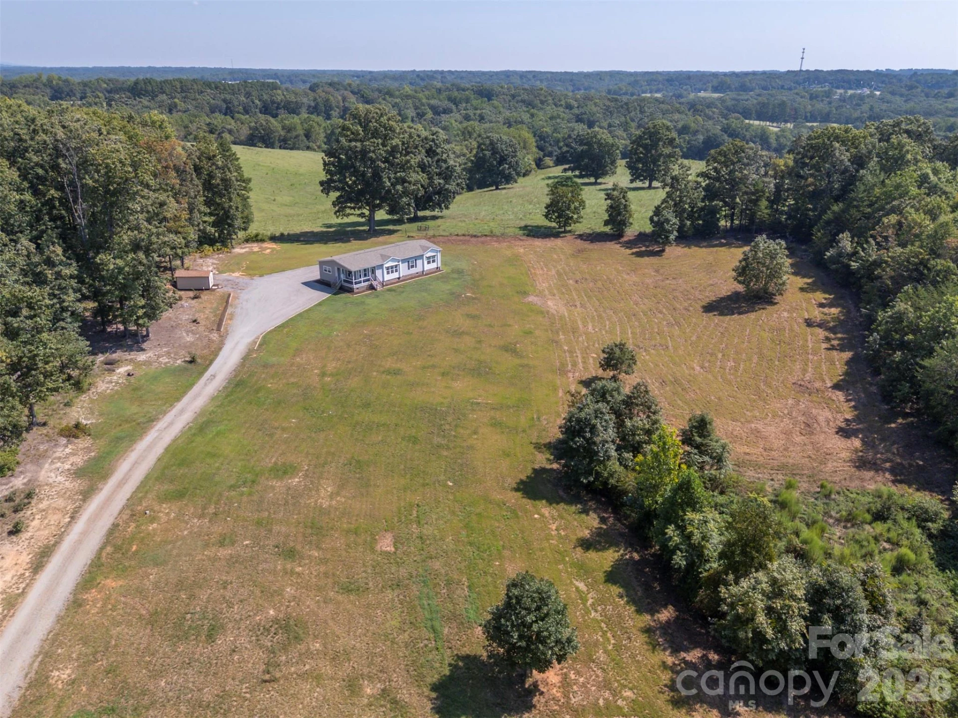 161 Willow Way - Photo 4
