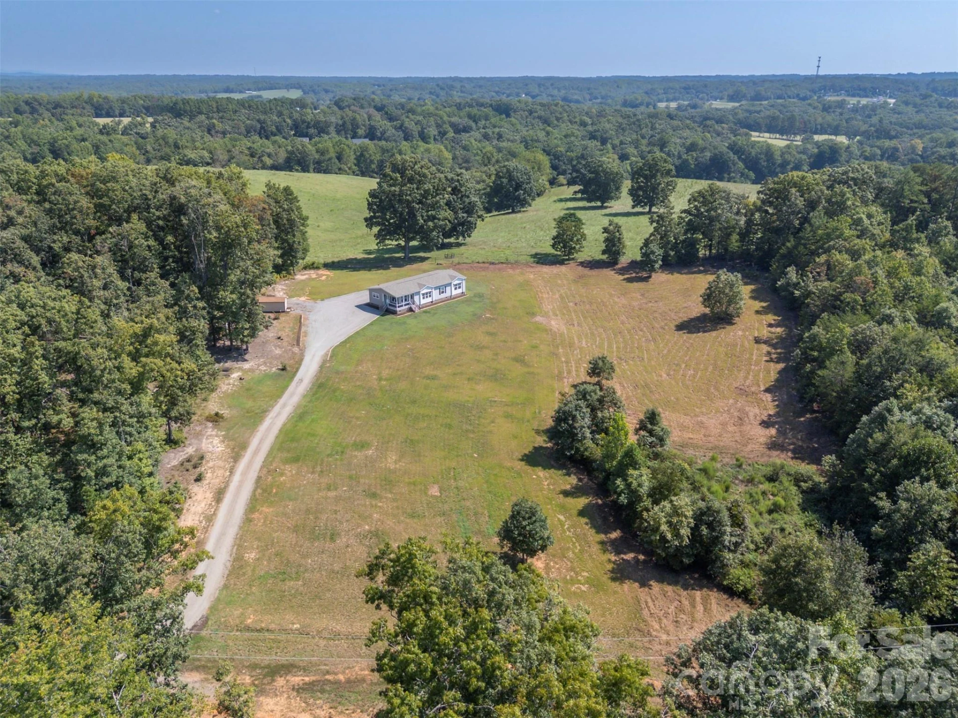 161 Willow Way - Photo 5