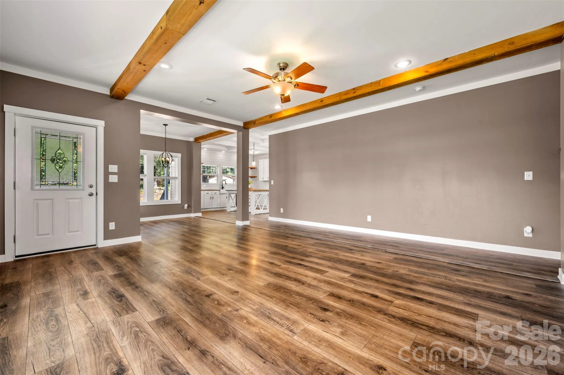 161 Willow Way - Photo 6
