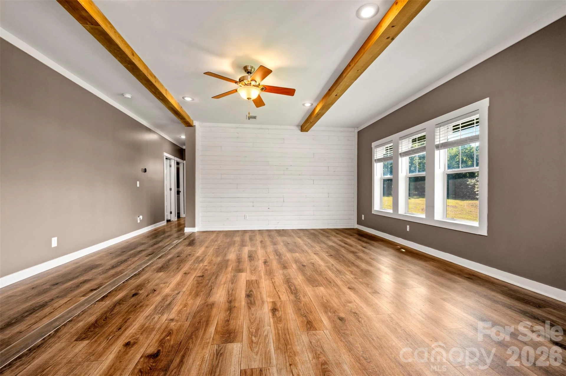 161 Willow Way - Photo 7