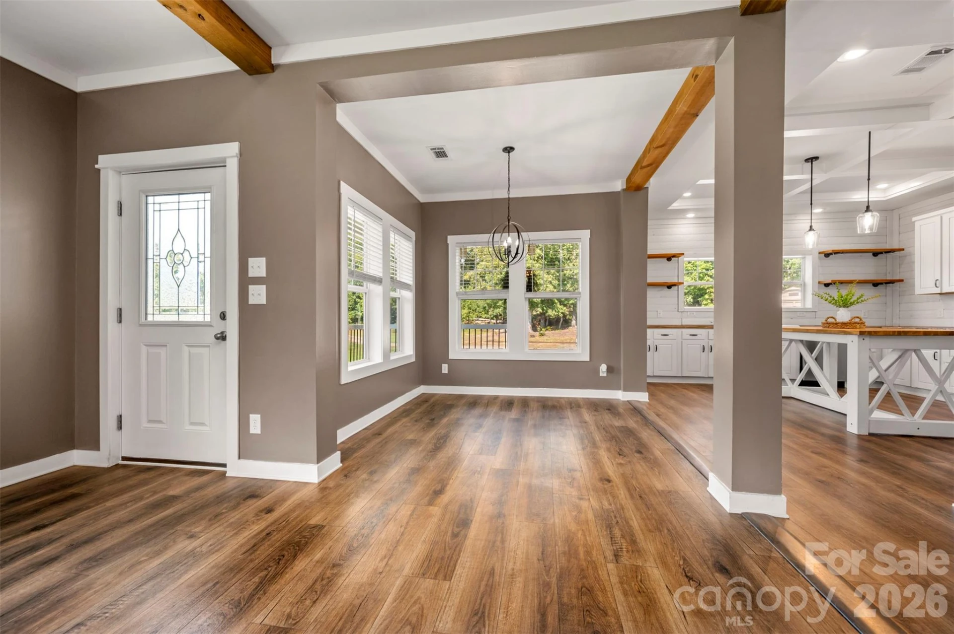 161 Willow Way - Photo 8