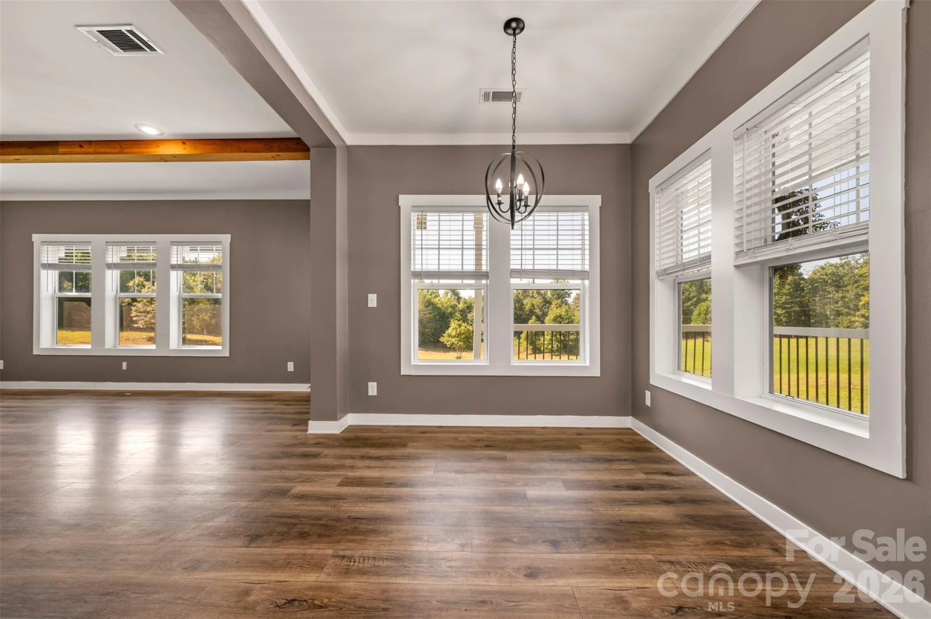 161 Willow Way - Photo 9