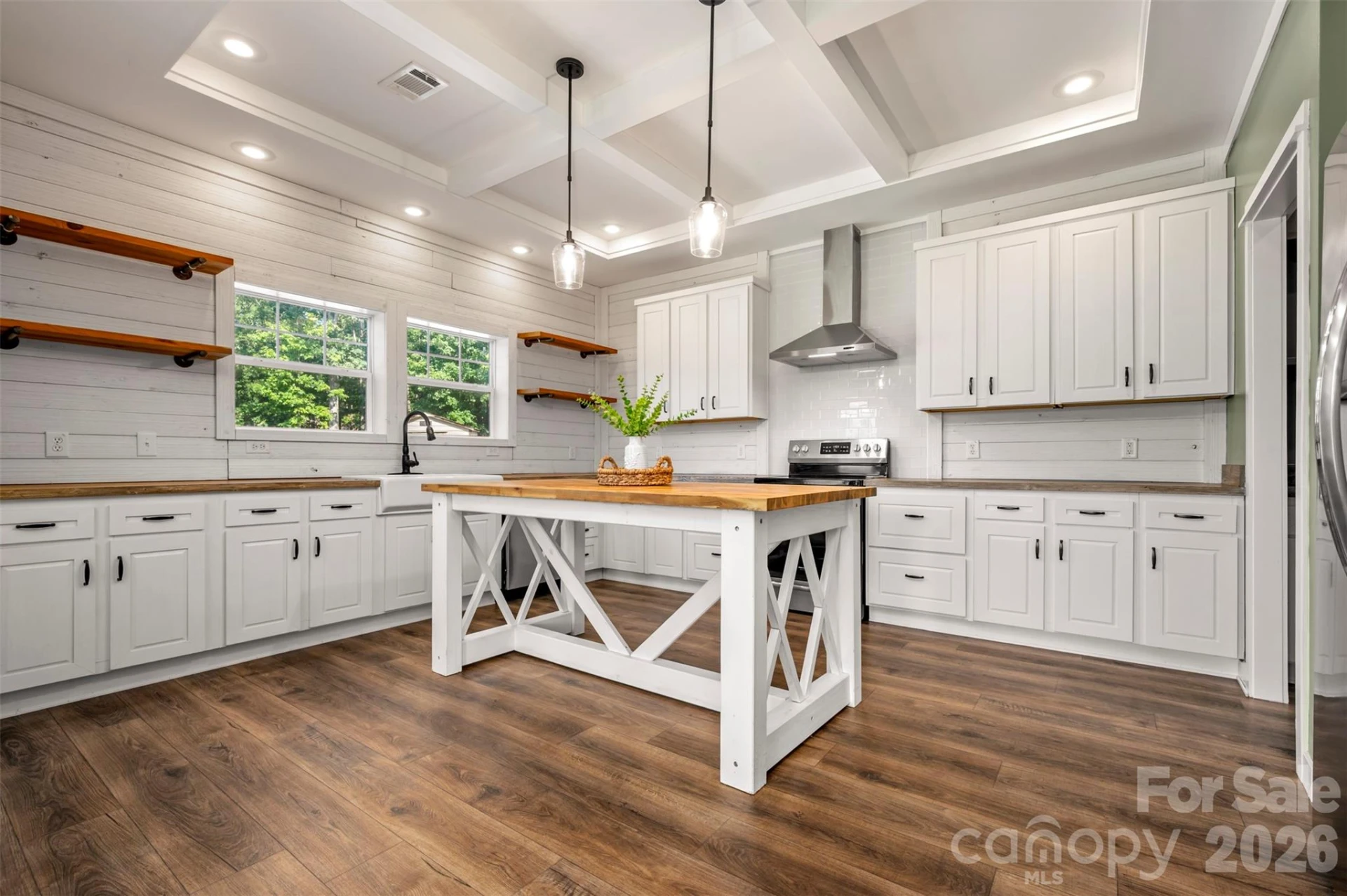 161 Willow Way - Photo 10