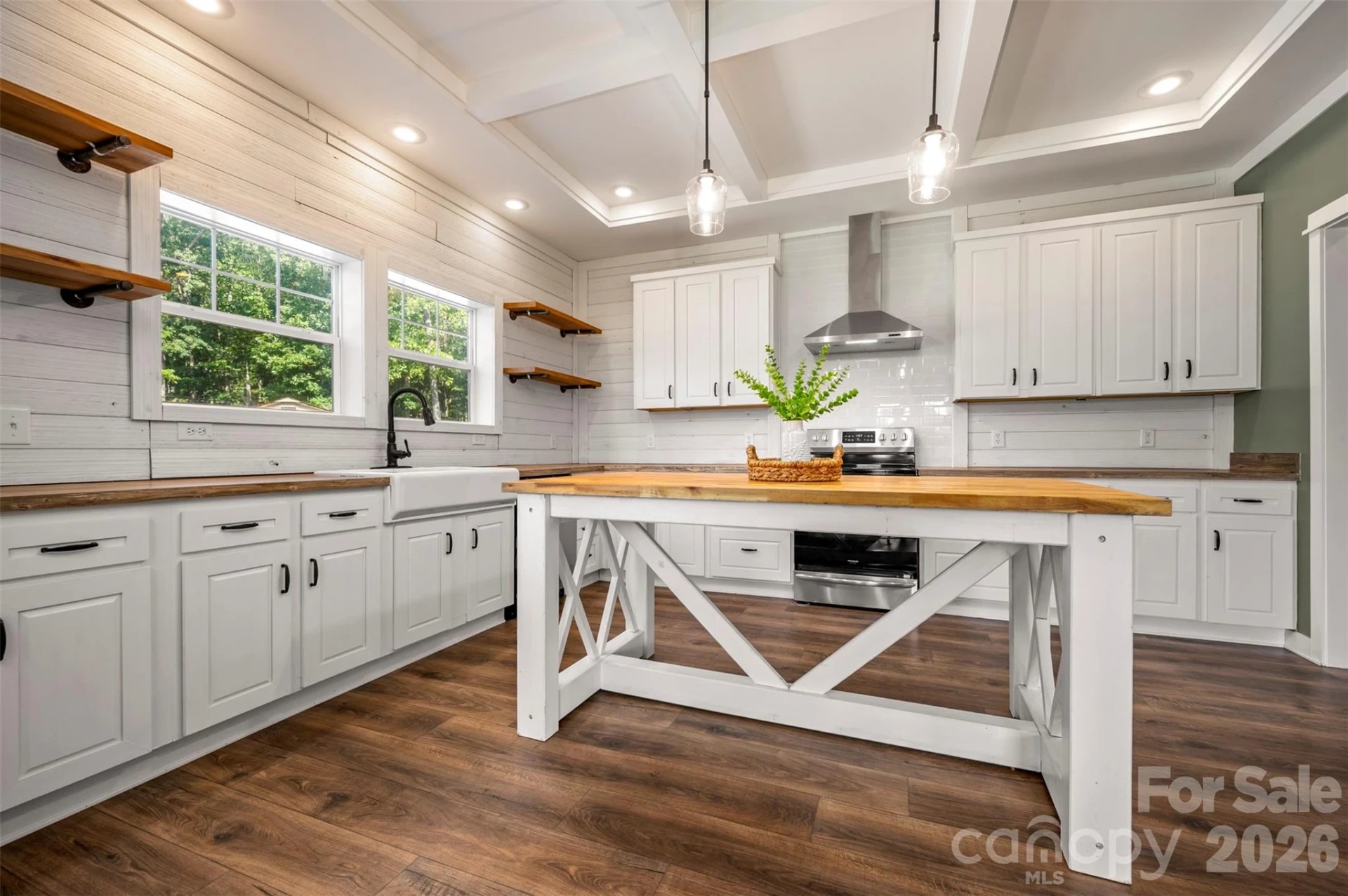 161 Willow Way - Photo 11