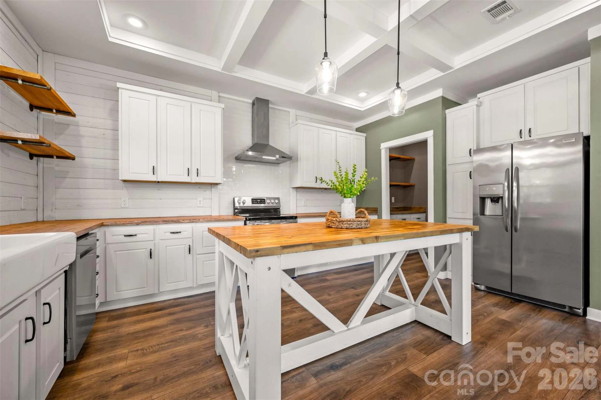 161 Willow Way - Photo 12