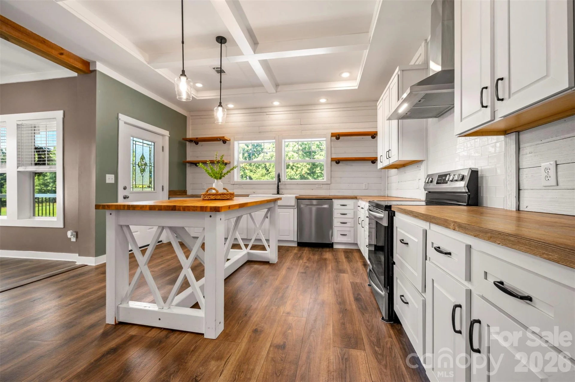 161 Willow Way - Photo 13