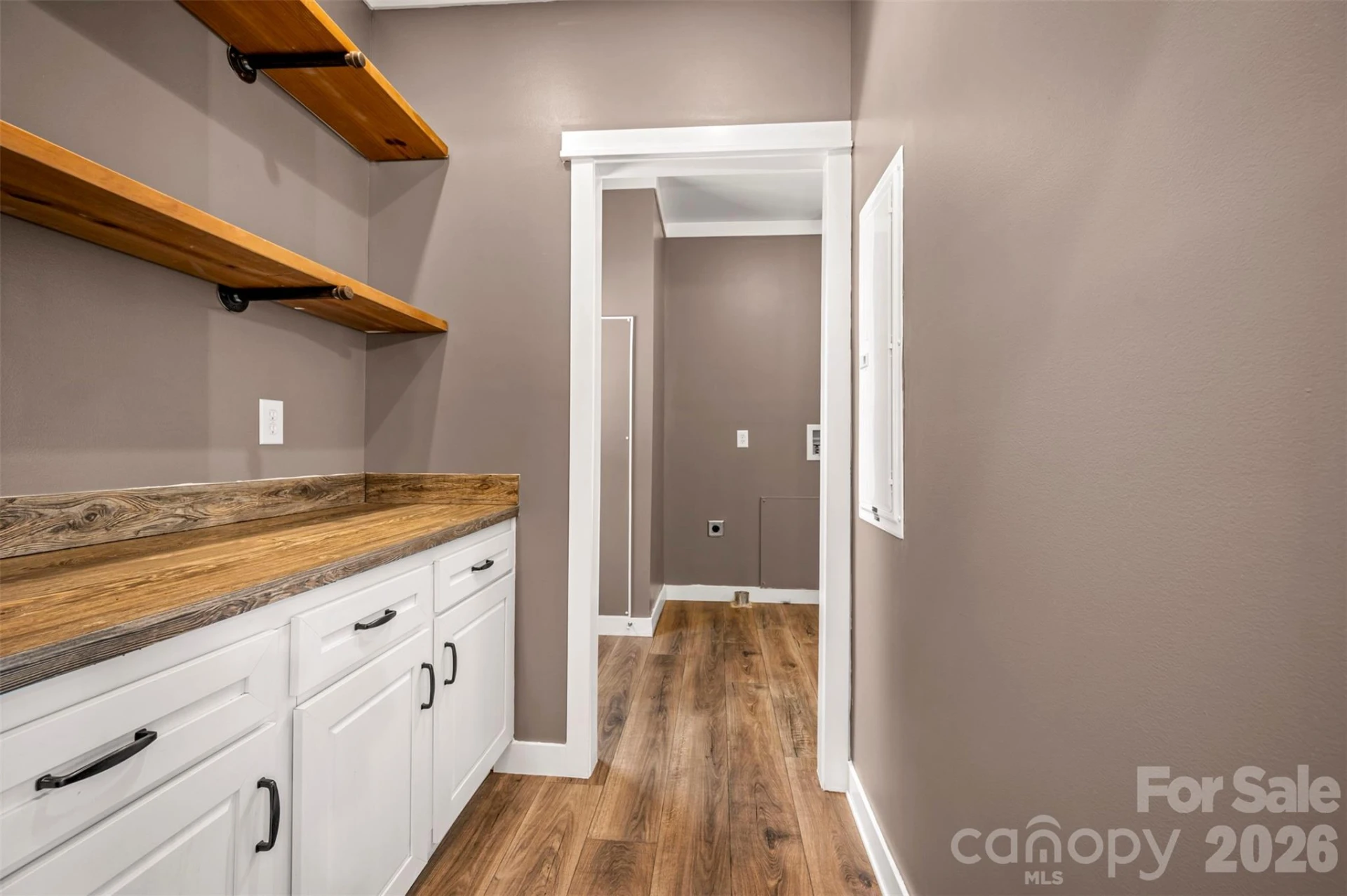 161 Willow Way - Photo 14