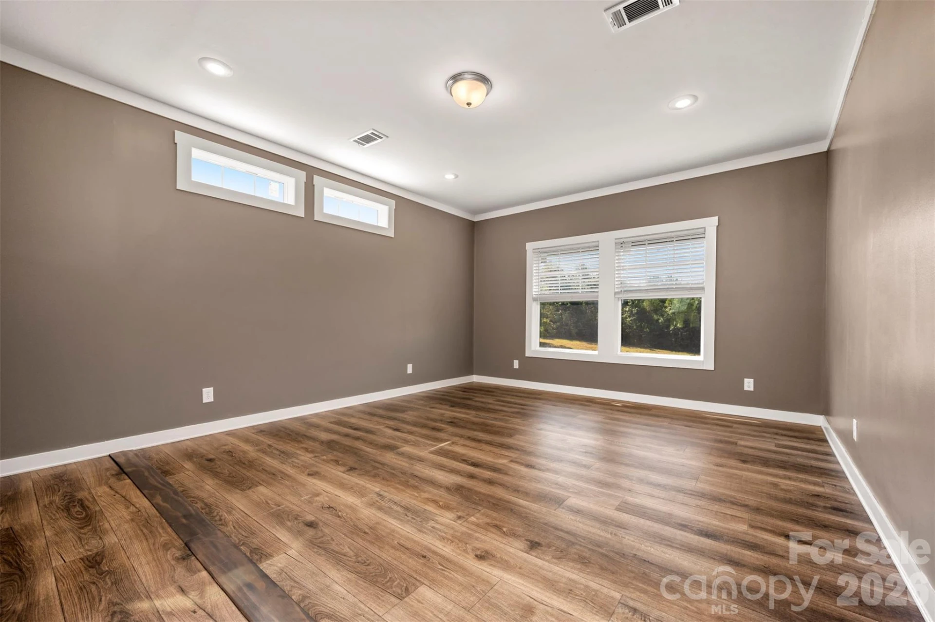 161 Willow Way - Photo 15