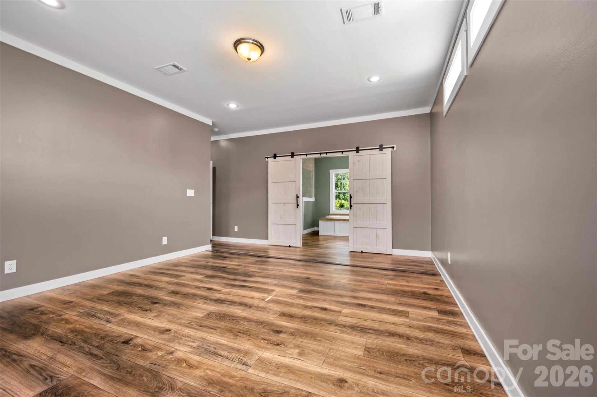 161 Willow Way - Photo 16