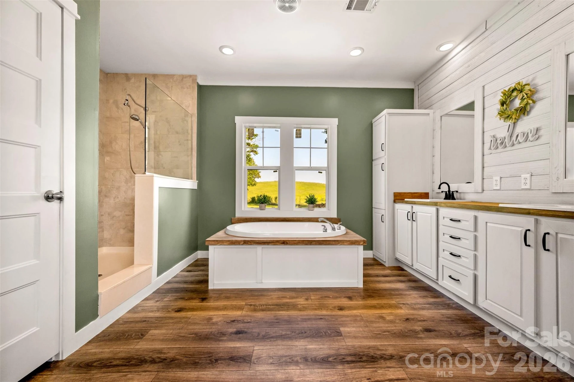 161 Willow Way - Photo 17