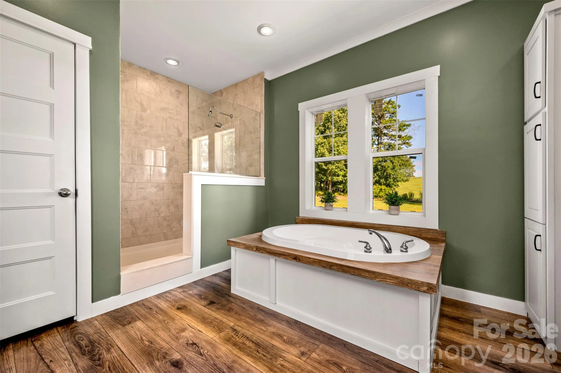 161 Willow Way - Photo 18